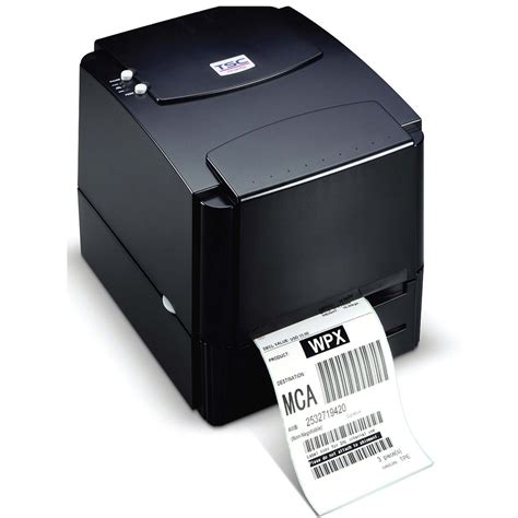 Buy barcode label printer Online in India at Lowest Prices | Price in ...
