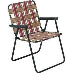 Free Outside Chairs Cliparts, Download Free Outside Chairs Cliparts png images, Free ClipArts on ...