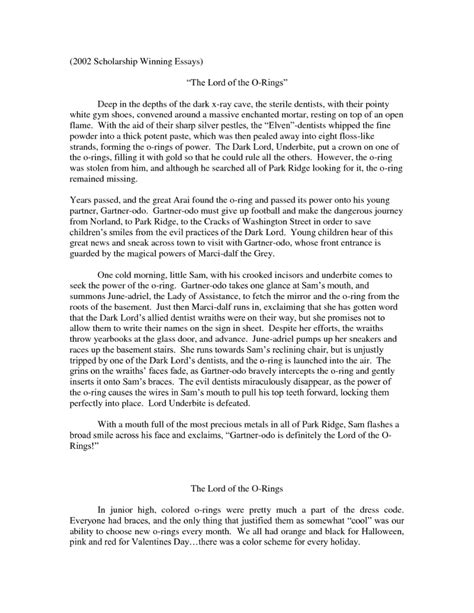 Today, i am going to tell you how these two activities who am i an introduction into who i am as a individual with emotions and feelings is a hard one to make. Shocking Why Do I Deserve This Scholarship Essay ~ Thatsnotus