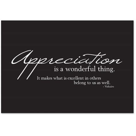 Staff Appreciation Thank You Quotes Quotesgram