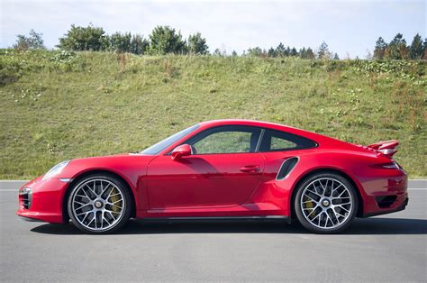 2014 porsche 911 turbo s (991). © Automotiveblogz: 2014 Porsche 911 Turbo S: First Drive ...