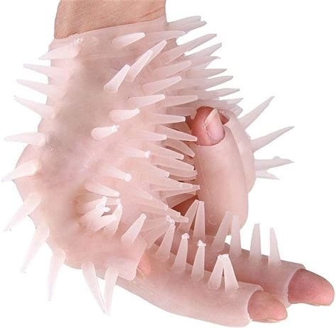 Male Mastùrbator Toy Flirt Sauna Gloves Woman Squirt Clit