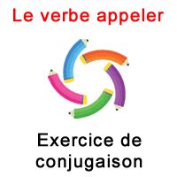 J'ai mangé, tu as mangé, il a mangé, elle a mangé, on a mangé, nous avons mangé, vous. Conjugue le verbe appeler au passé composé
