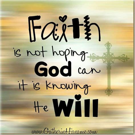 Pin By Joey Littrell On Inspiration Christian Quotes Acrostic Faith