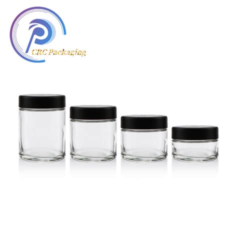 Format factory is a multifunctional media processing tools.provides functions below:all video file type to mp4/3gp/mpg/avi/wmv/flv/swf. 1 GRAM GLASS FLOWER JARS - CHILD RESISTANT JAR