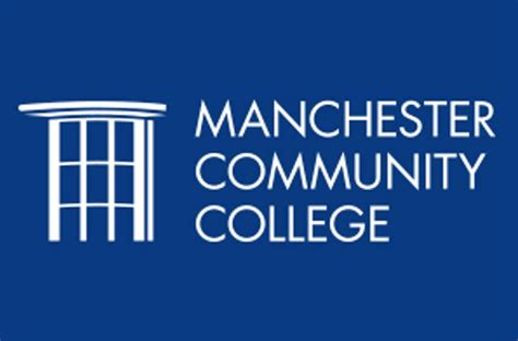 Manchester Community College Testimonial The Avr Lab Augmented And