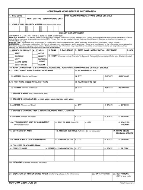 2266 Fill Out And Sign Online Dochub
