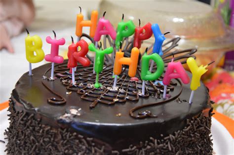 Happy birthday song for my best friend youtube from i.ytimg.com. Happy Birthday Song Can Be Used by Anyone | News