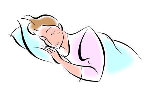 Animated Sleep Clipart Best