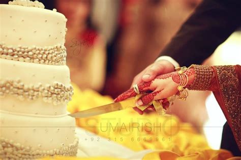 Pin By Shining Pearl On ♥ Dulha And Dulhan ♥ Cover Pics Dulhan