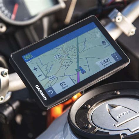 Garmin's top of the line motorcycle gps unit is the zumo xt. Garmin Zumo XT - 5.5" Motorcycle GPS Navigator new