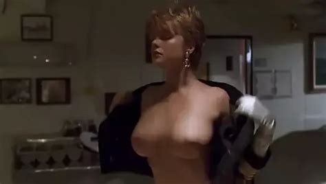 Erika Eleniak Nude Porn Videos And Sex Tapes Xhamster