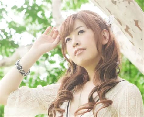 Mayumi Gojō Pretty Cure Wiki Fandom