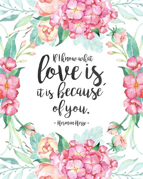 Collection by images & wishes. Mother's Day Quotes, Slogans, Quotations & Sayings 2019 for Mother, Grandmother, Mother in law ...