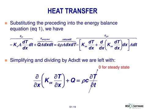 Basic Heat Transfer Equations My Xxx Hot Girl