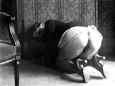 Monsieur X French Prostitutes Circa 1925 1935 198 Pics 3 Xhamster