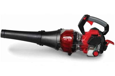 We did not find results for: 2 Best Electric Start Gas Leaf Blowers Reviews, Pros & Cons