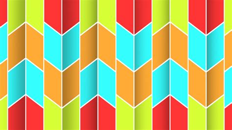Tile Pattern Colorful Wallpapers Hd Desktop And Mobile Backgrounds