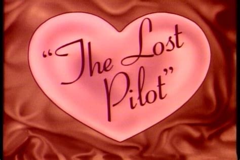 i love lucy the lost pilot i love lucy image 13087552 fanpop