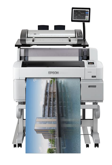 Below we provide new epson 1410 driver printer download for free, click on the links below to get started. Driver Epson Xp 215 : Reset Eprom Epson 1410 Adjustment ...