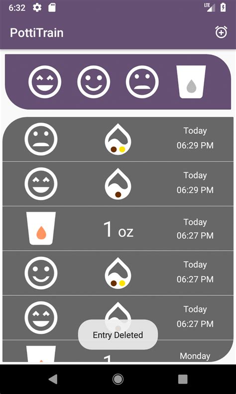 Potty training tips for boys potty training apps for ipad potty training app iphone potty training apps for toddlers potty training puppies. 6 Potty Training Apps to Save Your Sanity