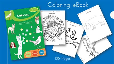Please scroll down and check this site regularly for important 5th grade events and links to all 5th grade teachers' assignments & homework pages. Coloring workbook - Buy Now