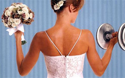 Wedding Diet Plan How To Lose Weight For Your Wedding Fast Hubpages