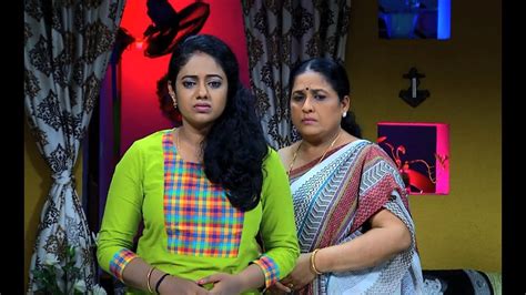 Ammuvinte Amma Episode 332 08 June 2018 Mazhavil Manorama Youtube