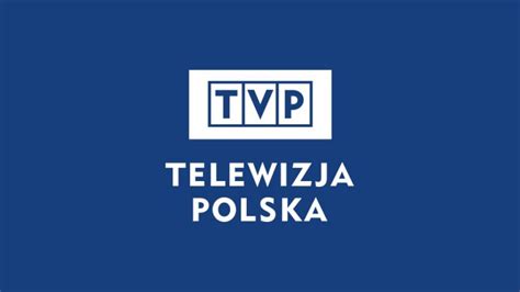 Polish Television Launches Alfa Tvp Digital Tv Europe
