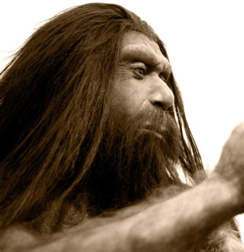 Mammoth Bone Flute Proves That German Cavemen Were Playing Music More Than 40 000 Years Bc