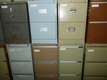 Buy filing cabinets and get the best deals at the lowest prices on ebay! Second Hand Filing Cabinets