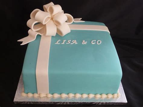 My husband s birthday cake it is soooo him in 2019. Birthday Cake For 34 Year Old Woman - GreenStarCandy