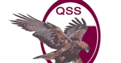 Ltd., has been a leading security service provider for the past 22 years. Qatar Security Services | Qatar Directory