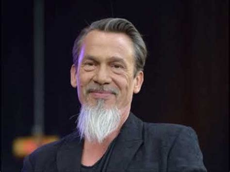 Musiques françaises florent pagny 2020 ecoute toutes les nouvelles musiques de florent pagny, ecouter les nouvelles chansons du chanteur florent pagny. Florent Pagny Album complet "Le présent d'abord" - YouTube ...