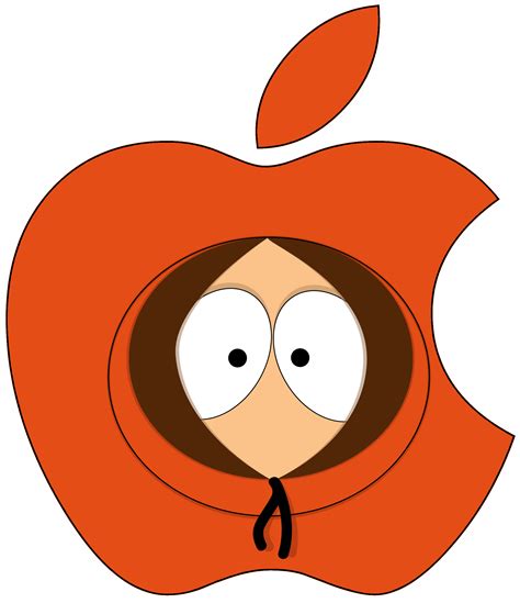Xzeltencze and is about apple, apple daily, area, brand, business. Logo Apple détourné - Sub sole