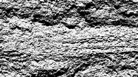 Black And White Rock Background Free Stock Photo Public Domain Pictures