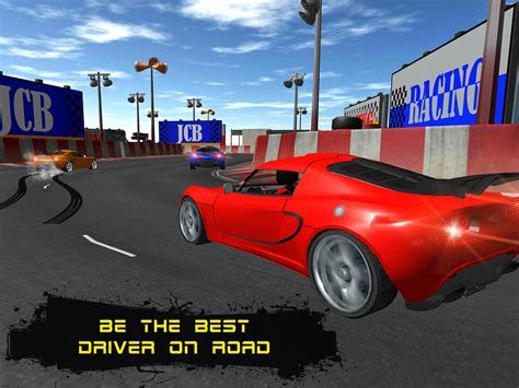 Ultimate Racing Car Driving Simulator Game 2019 Apk For Android Download