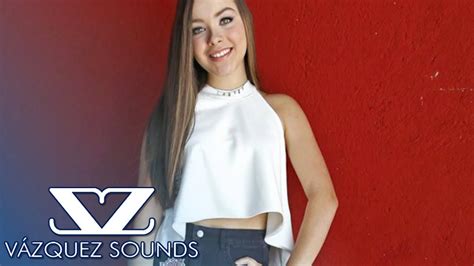 Angie Vazquez Dance Generation Soundtrack Oficial Youtube