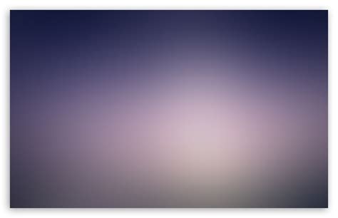 Download, share or upload your own one! Blurry Desktop Wallpaper - WallpaperSafari