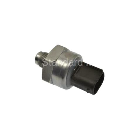 Standard BST Intermotor Brake Fluid Pressure Sensor