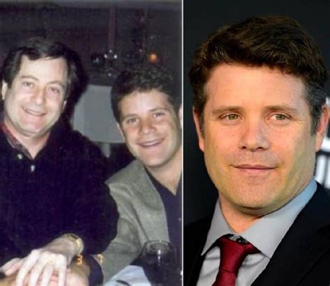 Patty Duke Reveals Who Sean Astin’s Biological Father Is Paternity Test Leaves Him Shocked