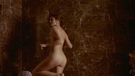 Assumpta Serna Nude Pics Page 2