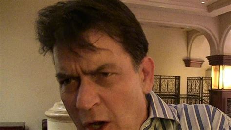 Charlie Sheen Sued Six Digit Amex Balance Plus Monster Late Fees