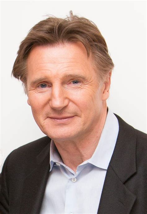 Check out the latest pictures, photos and images of liam neeson from 2020. LIAM NEESON in 2020 | Actor liam neeson, Liam neeson, Hollywood actor