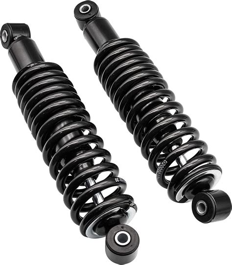 Amazon Com Clubrally Yamaha Rear Shock Absorber Spring Jn F