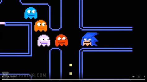 Sonic For Hire Pacman Tv Episode 2011 Imdb