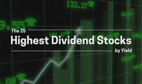 Td Bank Stock Dividend Yield D Kristi Newman
