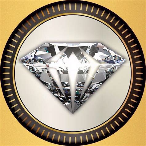 Sistema Black Diamond - YouTube