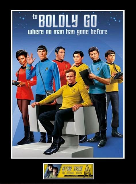 Star Trek Collages Photo Gallery 01