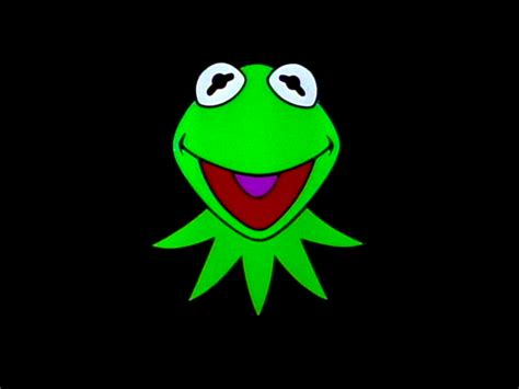 Kermit The Frog Voice Mod Gta5